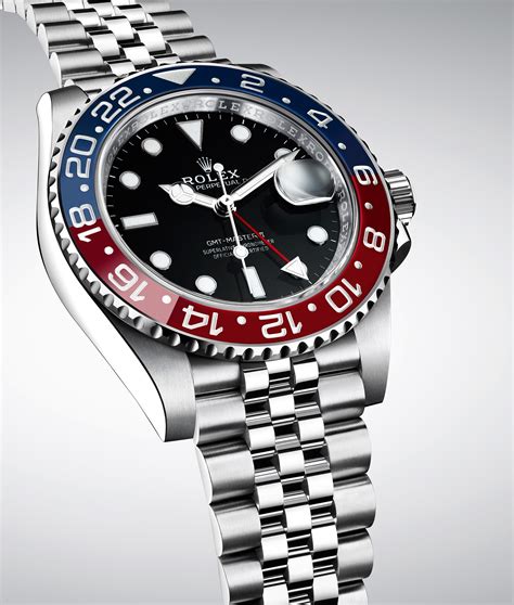 dimensioni cassa rolex gmt master 2|rolex perpetual gmt master 2.